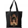 Melanie Martinez Gothic Hades Cotton Tote Bag