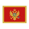 150cm x – red, yellow