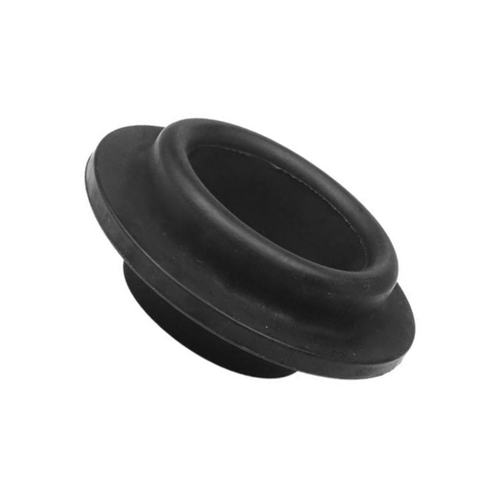 54109-Sa7-000 Shifter Shift Lever Dust Seal For Honda Civic