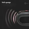 Ear Protection Noise Cancelling Headphones Ear Muffs Noise Reduction Earmuffs for Adults Improves Sleep Ear Security Protection