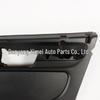 Compatible with HINO Mega700 Series Door Trim Panel