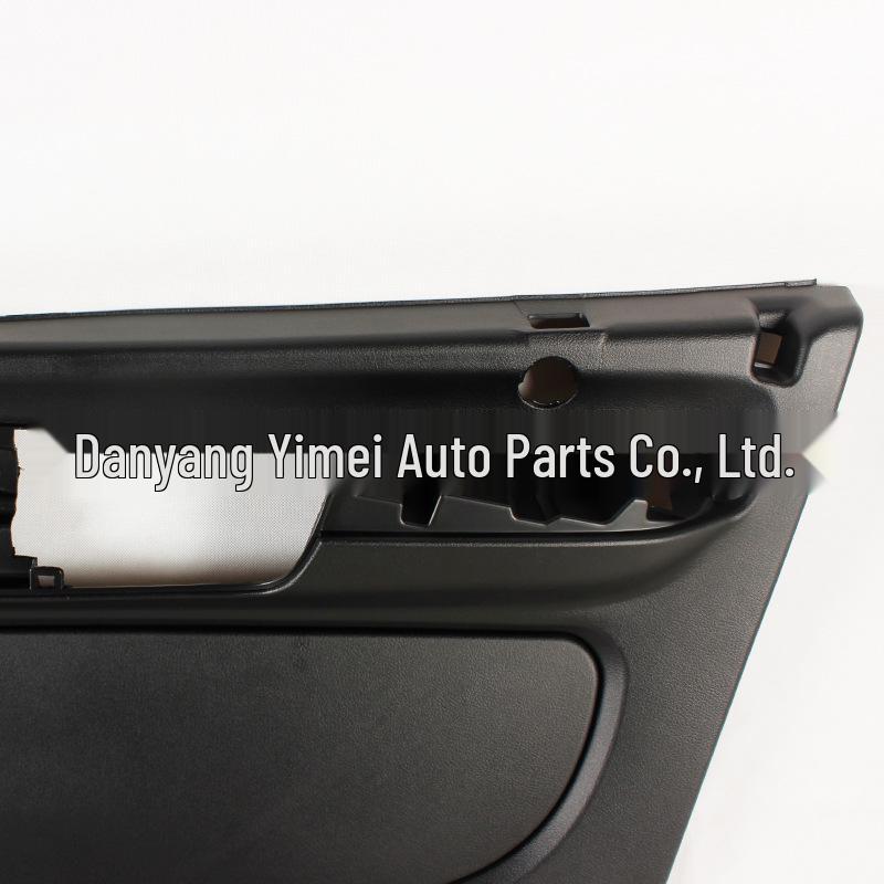 Compatible with HINO Mega700 Series Door Trim Panel
