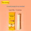 Chen Kemin Egg Dragon Beard Noodles