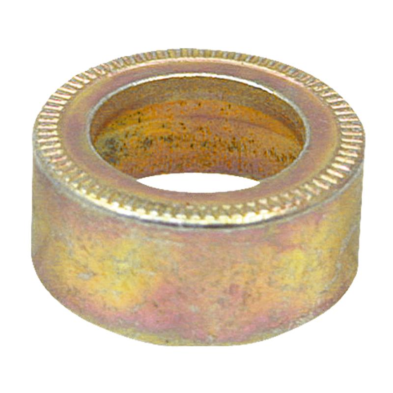 Press ring 16mm 9mm 20mm GRANITE 8930300144