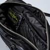Coller aespa Edition Baguette Tasche