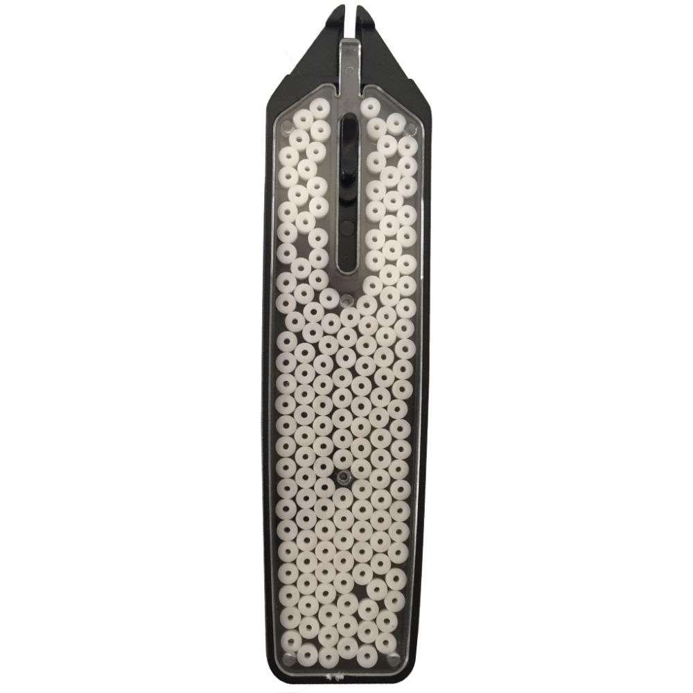 Replacement Racket String Saver Locking Strings String Saver Locks  Tennis Accessories