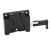 V Mount Battery Plate V Lock Quick Release Battery Mini Hanging Lock Gusset for Battery Protecting
