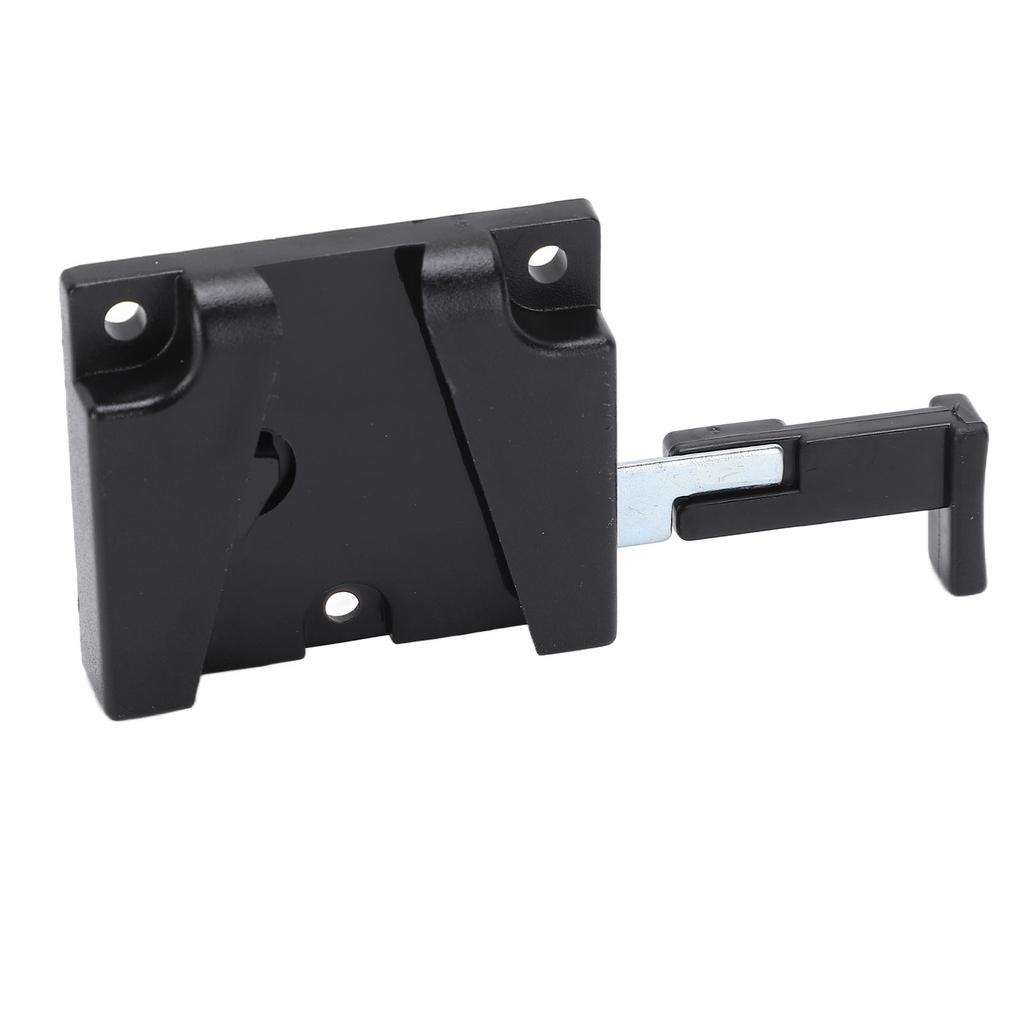V Mount Battery Plate V Lock Quick Release Battery Mini Hanging Lock Gusset for Battery Protecting