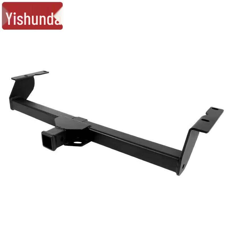 Yishunda Boat Trailers & Tow Bars