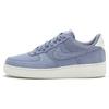 Air Force 1 Low '07 Ashen Slate AO3835-400