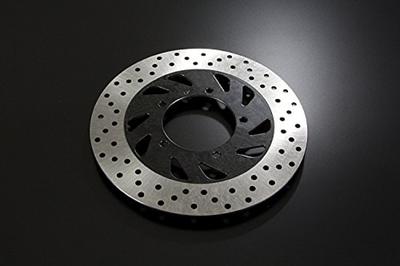 Bike Parts Center CygnusX SE44J Bremsscheibe 29 6328 Nr.