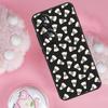 Badminton Sport Case For Honor Magic 7 5 6 Lite Pro Honor 200 Pro 50 70 90 X9b X9a X8b X8a X8 X9 X9c Cover