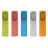Control Covers for Xiaomi Bluetooth Remote Case Remotes Control Protector Silicone Remote Cover
