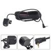 Accessories Rear Camera Camera 170 Degrees Replacement Video Cable 720P Pixel Dash Cam DVR Rear View Camera 5 Pin
