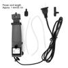 Oil Film Processor Built In Filter Oxygenation Pump for Fish   Aquarium CN