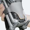 Drohnen-Propeller-Befestigungsband für DJI Air 3/Air 3S Kunstleder Drohnen-Blatt-Fixator Halter Schutz Drohnenzubehör
