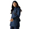 Regatta Womens/Ladies Hamara IV Waterproof Jacket