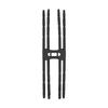 Silicone World Creative Spider  Shape Multi-Function Mobile Phone Holder Flexible Car Holder Mobile Phone Bracket Universal Stan