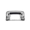DK-25 Rubber Black Eyecup Viewfinder Eyepiece For  Camera DSLR D5600 D5500 D5300 D5200 D5100 D5000 D3500 D3400