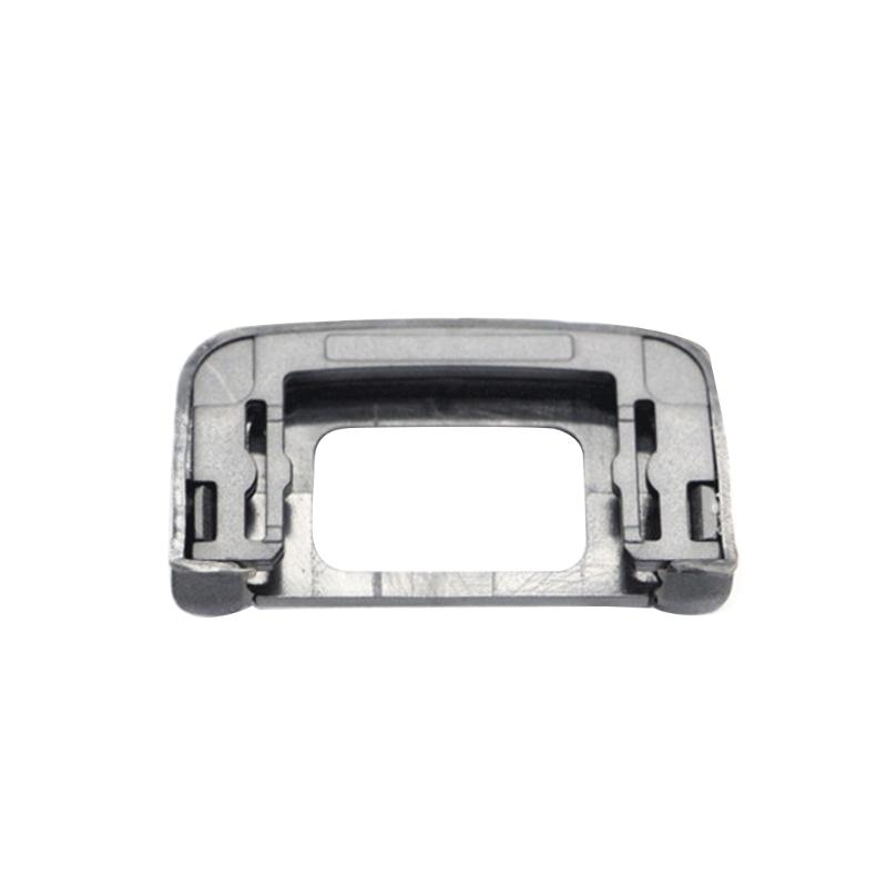 DK-25 Rubber Black Eyecup Viewfinder Eyepiece For  Camera DSLR D5600 D5500 D5300 D5200 D5100 D5000 D3500 D3400