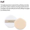 Atomy Adelica The New Gold Collagen Ampoule Cushion 14g x 2KS BB Cushion