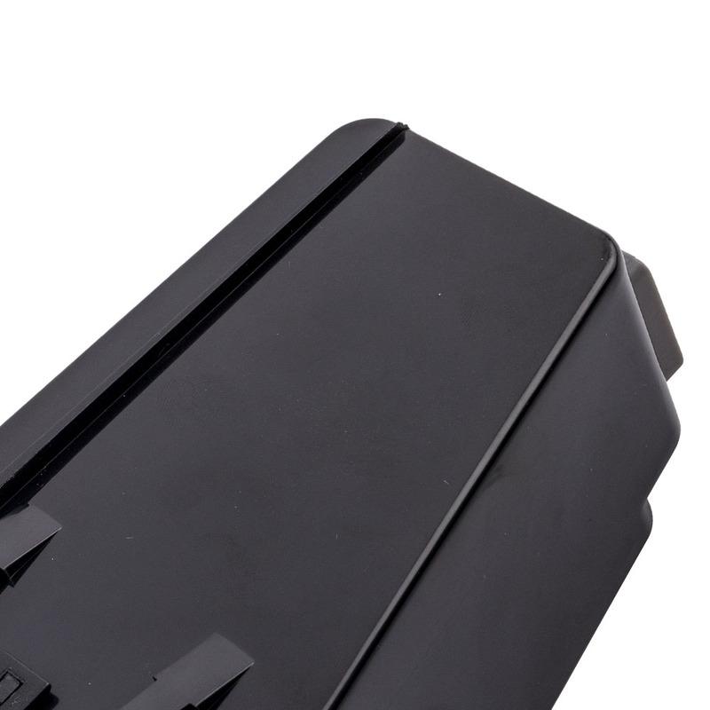 New Trailer Brake Control For Ford F150 2015-2020 JL3Z2C006AA JL3Z-19H332-AA FL3Z2C006AB