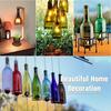 New Glass Bottle Cutter Professional DIY Glass Cutting Tool Home Decoration Wine Bottle Recycle Curve Cutting Machine