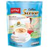 FITNE ' Coffee Save Instant-Kaffeemischung mit Distelextrakt und Garcinia-Extrakt 10/24 Beutel – Thailändisch