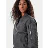 Bomber Guess W5YL08 WHDK2