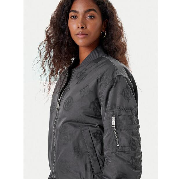 Bomber Guess W5YL08 WHDK2
