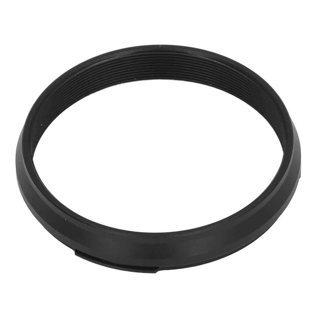 Lens Adapter   49mm Camera Lens Filter Metal Adapter   for    0V  0VI  0F  0  0T  0S  