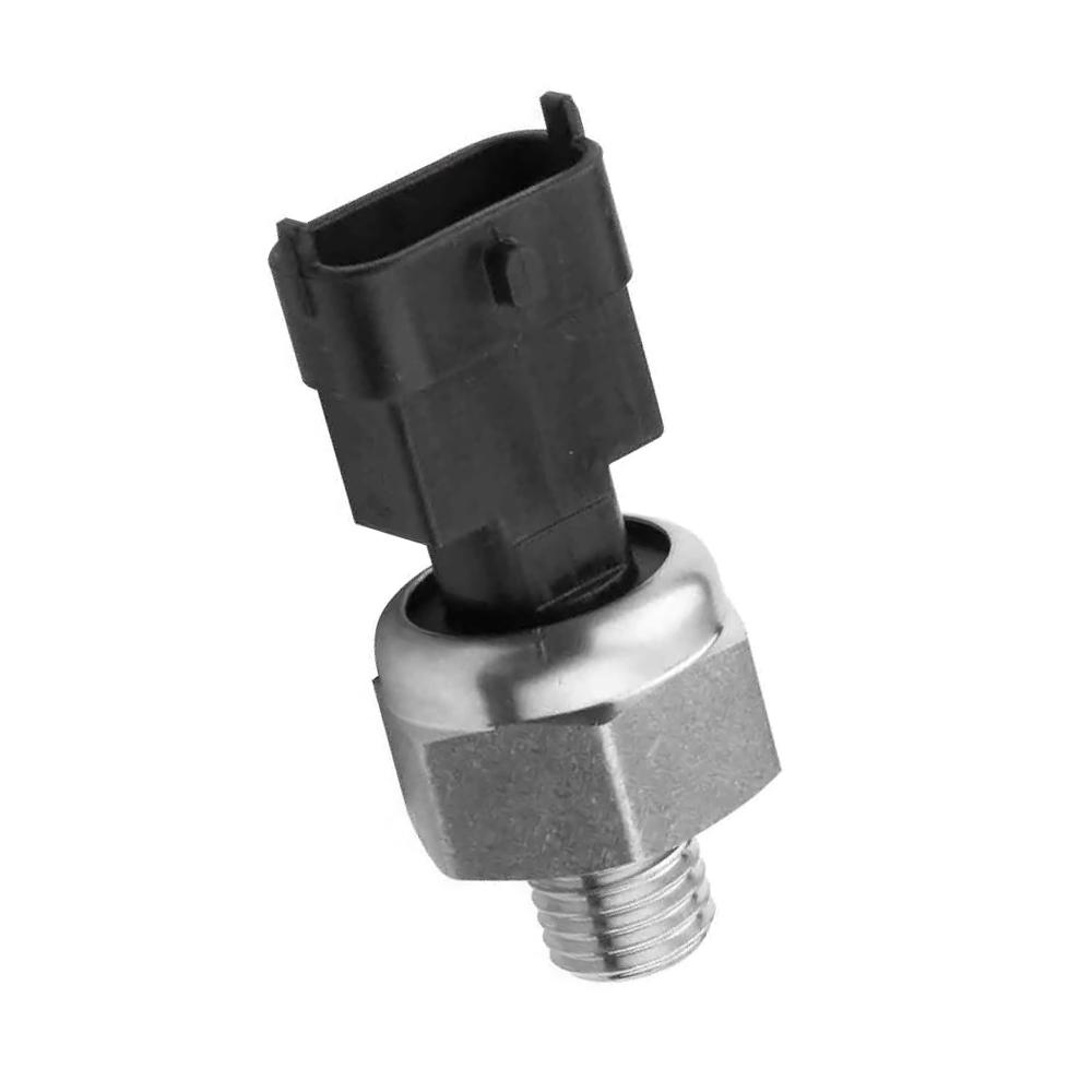 24418424 Snímač tlaku oleje 24418424 6235649 Pro Vauxhall Opel Zafira B Astra H Vectra C Signum 2.2 Z22YH