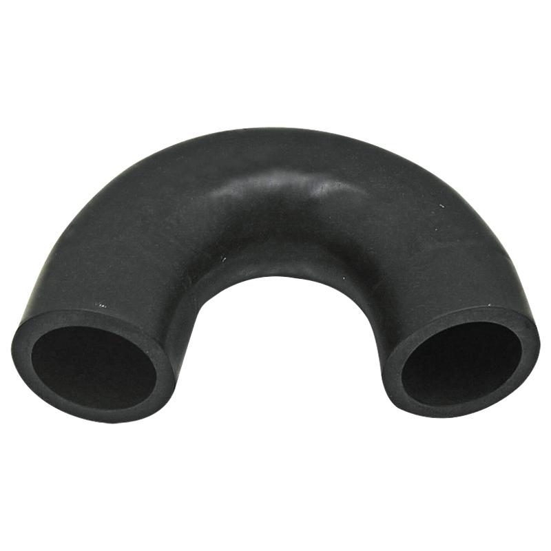 Radiator hose 37mm 74718029 GRANITE 7700517901