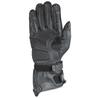 Held Evo Thrux II Motorcycle Gloves