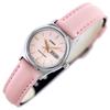 Zegarek Damski Casio Ltp-V006L-4B (Zd576C) + Box