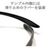 Motorcycle biker mirrored with windproof for men and UV protection x [GARMENT] sunglasses, shades, lenses, pads, women, (BLACK SILVER.MIRROR)