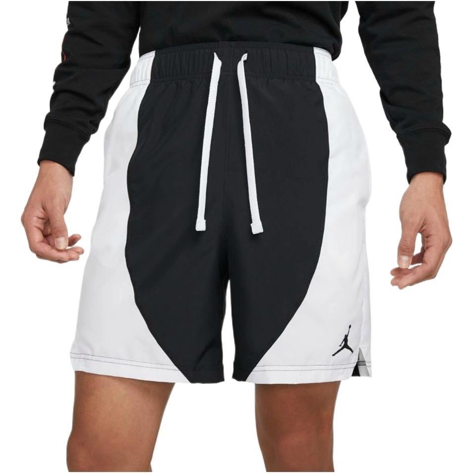 Jordan Casual Shorts Men's Multicolor Moderate DH9082-010