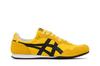 Onitsuka Tiger Serrano Yellow Black