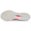Li Ning Red Hare 6 Pro Αντιολισθητικά, Ανθεκτικά στην Τριβή, Διαπνέοντα Χαμηλά Αθλητικά Παπούτσια Τρεξίματος Ανδρικά Λευκά ARMT013-4