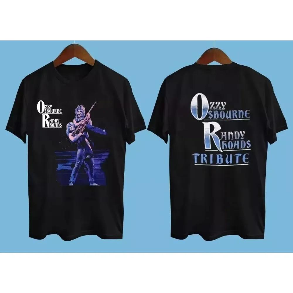 

Футболка Back To Start 2025 Хлопок Повседневная Летняя Оверсайз Уличная Одежда Топ Мужская и Женская Хип-Хоп Модные Тренды 4XL