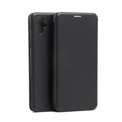 Phone Cases – Flip Cases