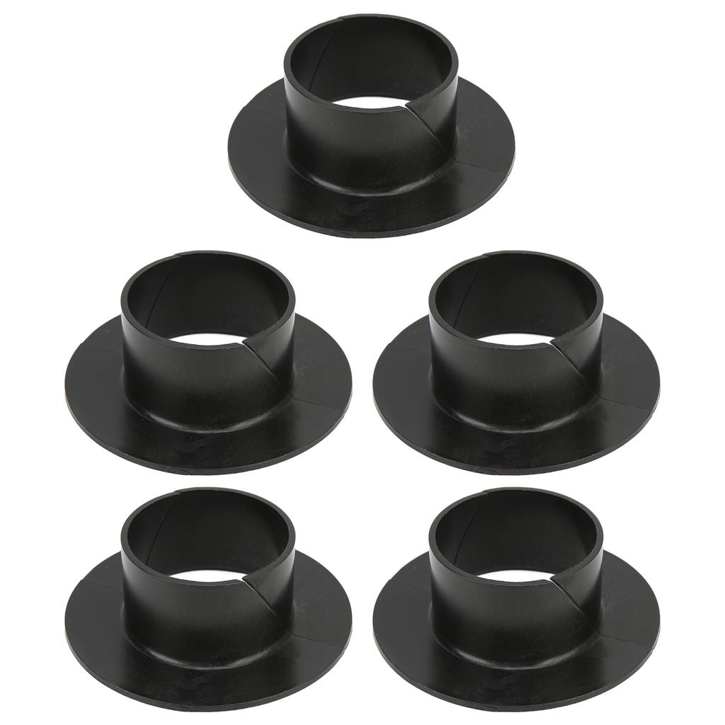 5Pair Outboard Pivot Shaft Bushing for 4 Stroke 4?6 Horsepower Outboard Engine 68D?G2539?00