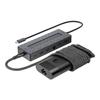 HP Universal - Battery Station