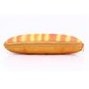 Simulate Bread Plush Bread Pencil Bag Storage Bag Pencil Pouch Bread Pencil Case  School Supplies