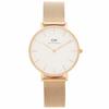 Daniel Wellington Women's Watch DW00600163 Rose Gold