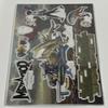 [USED] *No Software Included. PS5 Metaphor Atlus Brand Anniversary Edition