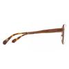 Michael Kors Mk3085 Paris 1902 Women Eyeglasses