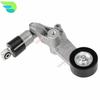 16620-22010 Belt Tensioner for Toyota Corolla 1998-2008 RAV4 YARIS AVENSIS Prizm Celica Matrix MR2 YARIS 1.8L 1ZZFE 3ZZFE 4ZZ
