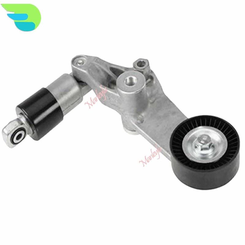 16620-22010 Belt Tensioner for Toyota Corolla 1998-2008 RAV4 YARIS AVENSIS Prizm Celica Matrix MR2 YARIS 1.8L 1ZZFE 3ZZFE 4ZZ