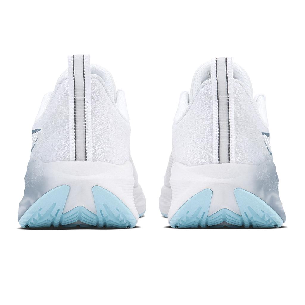 Li Ning Wuyue Dämpfung Abriebfest Niedrig geschnitten Freizeit Körperliche Fitnessprüfung Körperliche Untersuchung Laufschuhe Herren ARST003-1(Team1957-)